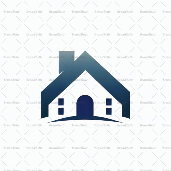 Haus