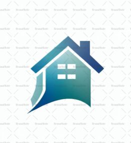 Haus