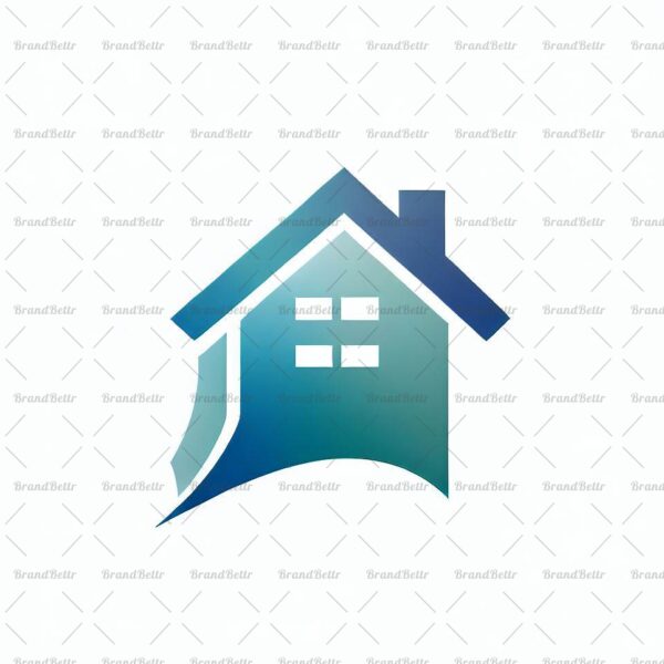 Haus
