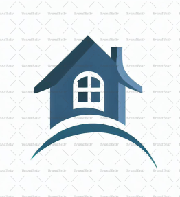 Haus