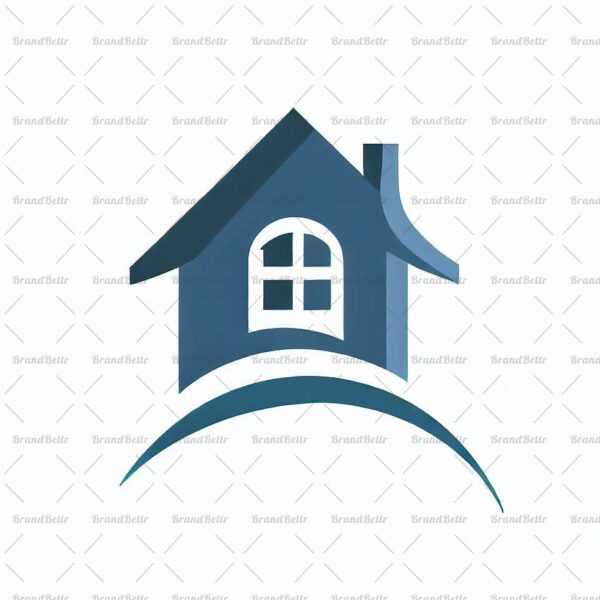 Haus