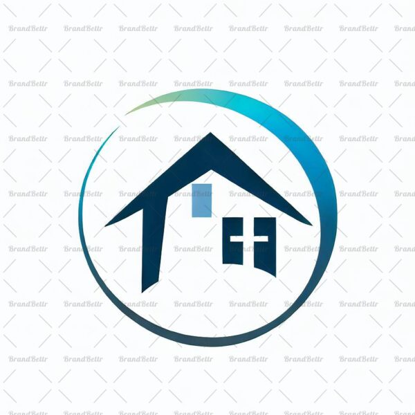 Haus