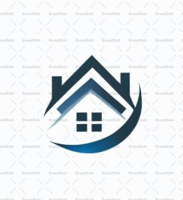 Haus
