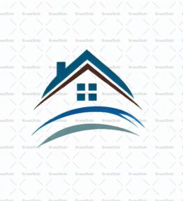 Haus