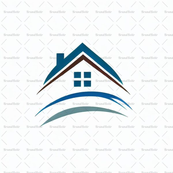 Haus