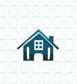 Haus