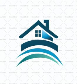 Haus