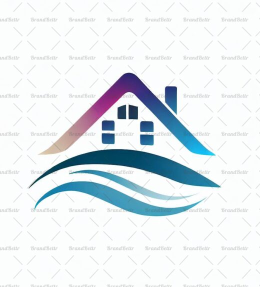 Haus