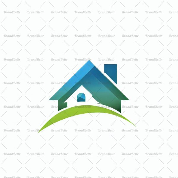 Haus