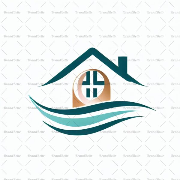 Haus