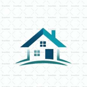 Haus