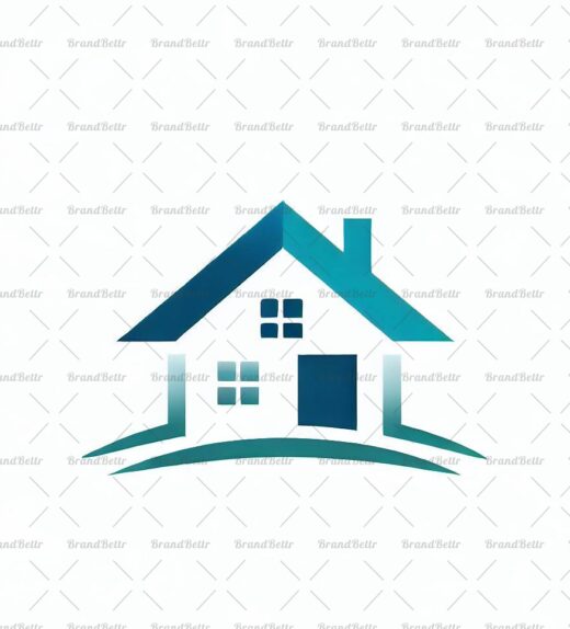 Haus