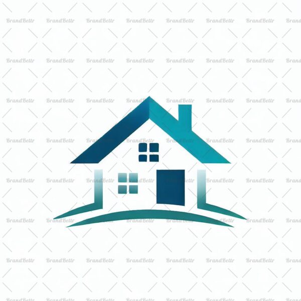 Haus