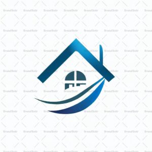 Haus