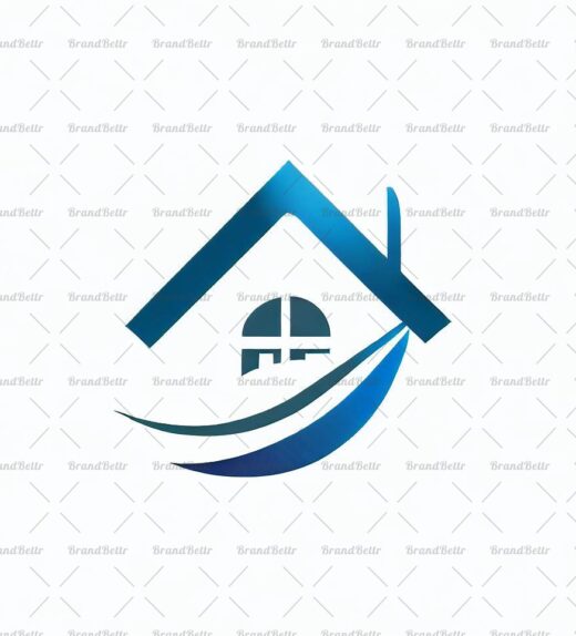 Haus