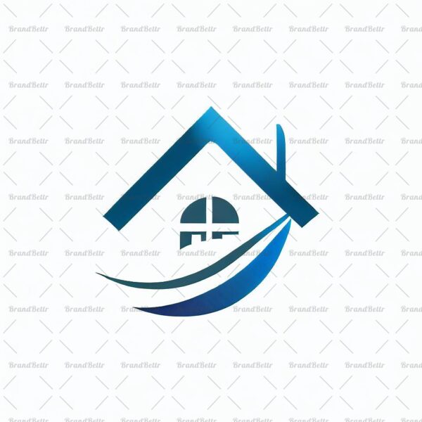 Haus