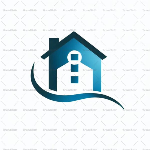 Haus