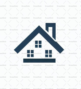 Haus