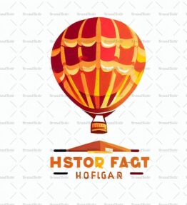 Heißluftballon