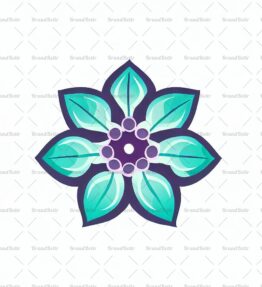 Heliotropblume