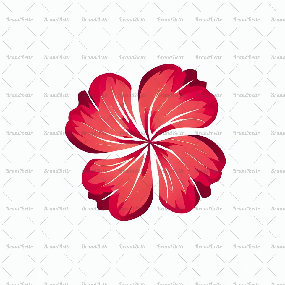Hibiskus
