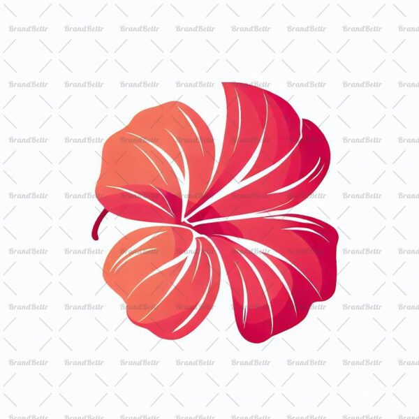 Hibiskus