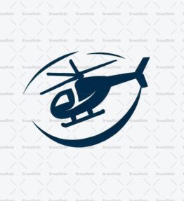 Hubschrauber