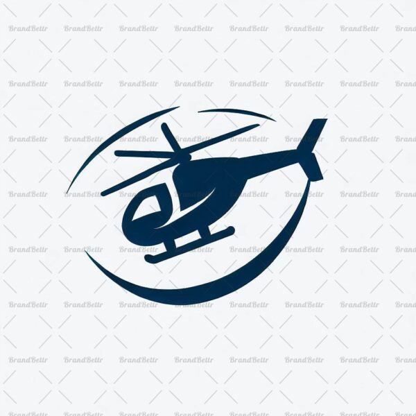 Hubschrauber