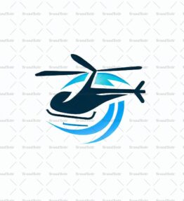 Hubschrauber