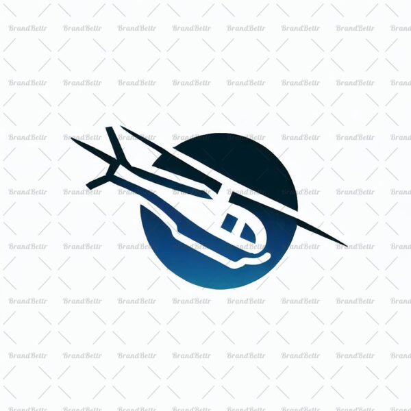 Hubschrauber