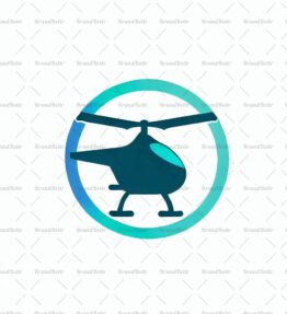 Hubschrauber