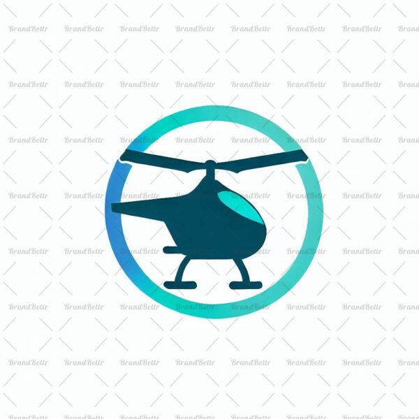 Hubschrauber