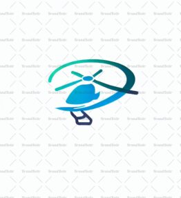Hubschrauber