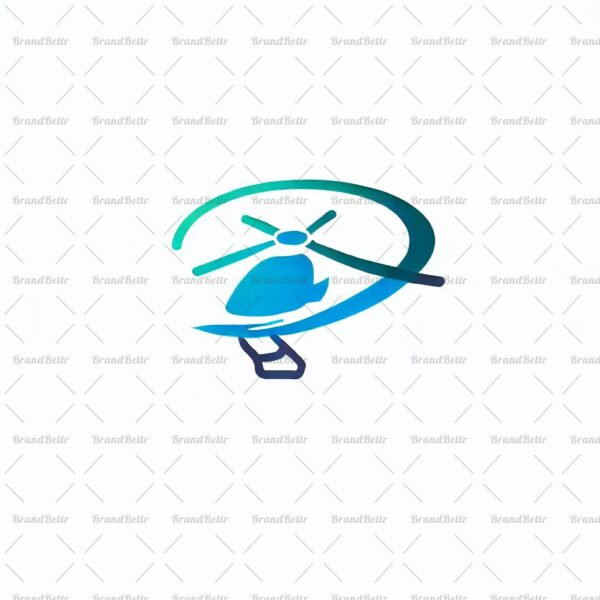 Hubschrauber