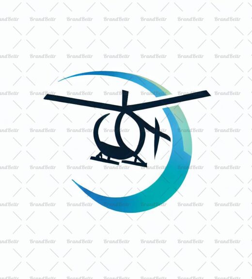 Hubschrauber