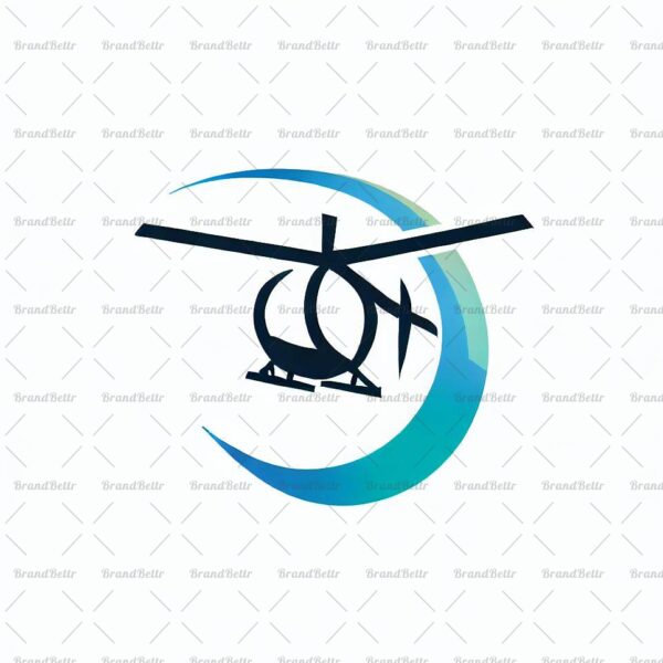 Hubschrauber