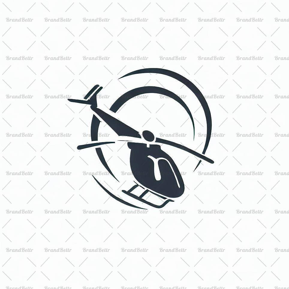Hubschrauber