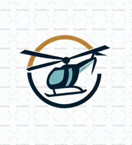 Hubschrauber