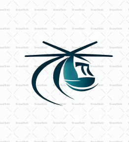 Hubschrauber