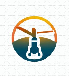 Hubschrauber