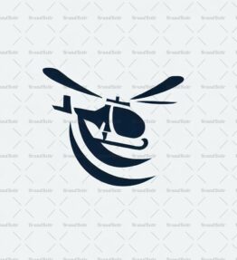 Hubschrauber