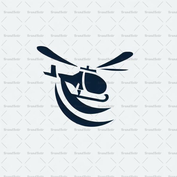 Hubschrauber