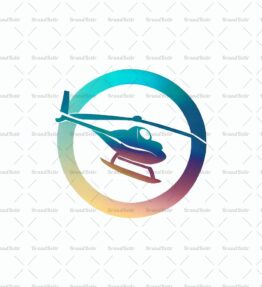 Hubschrauber
