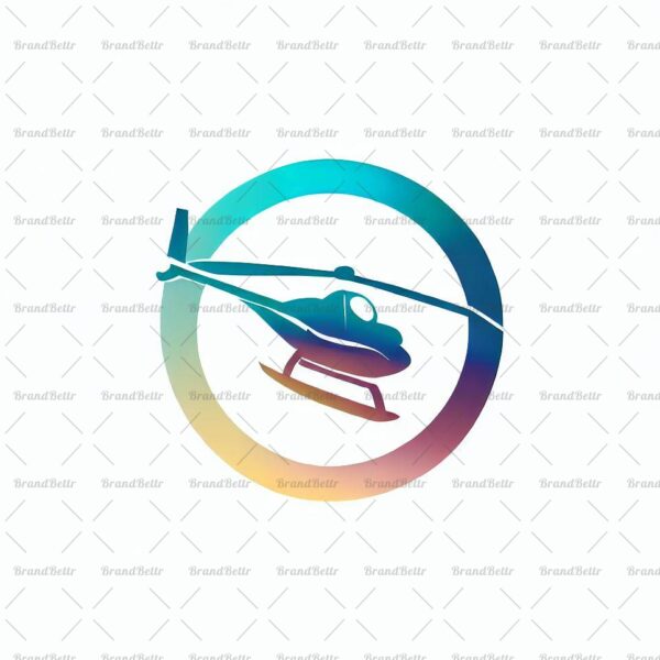 Hubschrauber