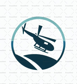 Hubschrauber
