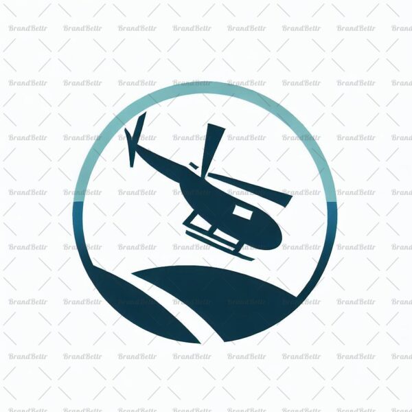 Hubschrauber