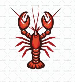 Hummer