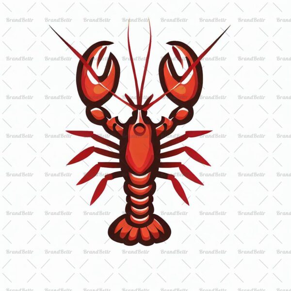 Hummer