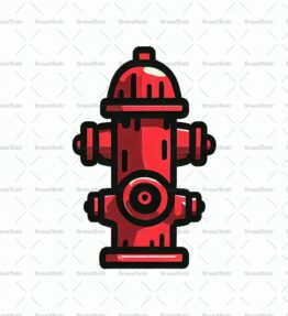 Hydrant