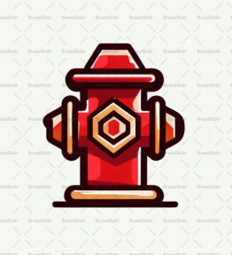 Hydrant